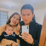 Ivette Duran - @ivette.duran.25 - Instagram