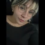 Ivette Durán - @ivetteduraan - Instagram