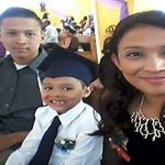 Ivette Duran - @ivette.duran.9889 - Instagram