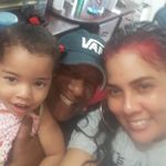 Ivette Duran - @duranivette734 - Instagram