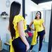 Ivette Durán - Facebook