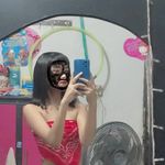 Ivette Duran - @pemily113 - Instagram