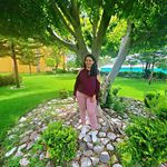 Ivette Duran Ortiz - @perla.duranortiz - Instagram