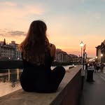 Ivette Duran Turco - @ivetteone - Instagram