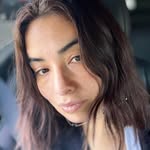 Claudia Ivette Falcón Mata - @boofalcon - Instagram