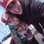 Ivette Falcon - @ivette.falcon.33 - Instagram