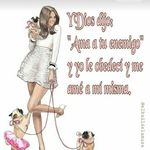 Ivette Falcon - @ivette_falcon - Instagram