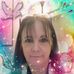 Ivette Falcon - Facebook