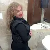 Ivette falcon - @poisonivy_157 - TikTok