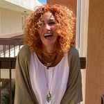 Ivette Falcon - @ivette1963 - Instagram