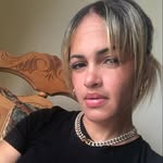 Ivette Falcon - @ivetteluisfalcon - Instagram