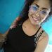 Ivette Falcon - Facebook