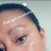 Ivette Falcon - Facebook