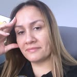 Ivette Falcón - @ettevi83 - Instagram