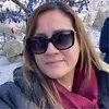 Ivette Falcón - @ivettefalcn - TikTok