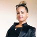 Ivette Falcon - Facebook