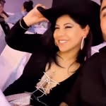 Ivette Falcon - @ivetsag - Instagram
