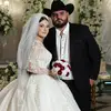 Ivette Falcon - @ivettefalconn - TikTok