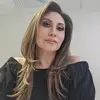 Ivette Falcon Castillo - @ivette.falcon.cas - TikTok