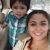 Ivette Falcon Rodrig - @ivettefalconrodri - TikTok