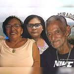 Ivette Magaly Casis Falcon - @ivette_magaly_cf - Instagram