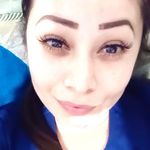 Ivette Ramirez Falcon - @dentallovesz - Instagram