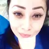 Ivette Ramirez Falcon - @ivetteramirezfalc - TikTok