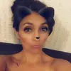 Ivette Vazquez Falco - @ivettevazquezfalcon - TikTok