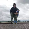 ivettefalcon555 - @ivettefalcon555 - TikTok