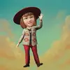 ivettefalcon5 - @ivettefalcon5 - TikTok