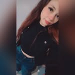 Ivonne Ivette Díaz Falcón - @ivonneivettediazfalcon - Instagram