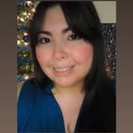 Janitza Ivette Cruz Falcòn - @janitzacruzfalconpr - Instagram