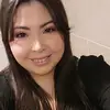 Janitza Ivette Cruz Falcón - @janitzacruz96 - TikTok