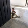 Mayra Ivette Falcón González - @user1006133361799 - TikTok