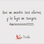Mayra Ivette Falcón González - @mayraivettefalcongonzalez - Instagram