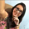 Sandra Ivette Falcon - @sandyfalcon83 - TikTok