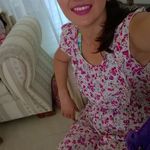 Sandra Ivette Falcon Oropeza - @sandyfalcon83 - Instagram