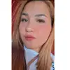 steffy falcón ✨ - @ivettefalcon4 - TikTok