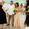 Wanda Ivette Falcón Decós - @wanda.ivette.falc - TikTok