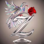 Zulma Ivette Falcon - @zulma.falcon - Instagram