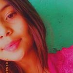 Ivette Carolina luna Galarza - @ivettecarolinaluna - Instagram