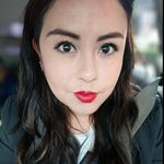 Ivette Galarza - @ivettegm_2111 - Instagram