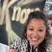 Ivette Galarza - Facebook