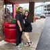 Ivette Galarza - Facebook