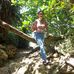 Ivette Galarza - Facebook