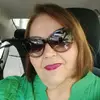 Ivette Galarza - @ivette.galarza45 - TikTok