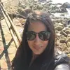 Ivette Galarza - @yvetita72 - TikTok