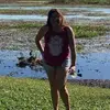Ivette Galarza - @ivette.galarza66 - TikTok