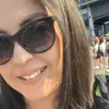 Ivette Galarza - @ivette.galarza2 - TikTok