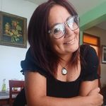 Ivette Galarza - @ive17virgo - Instagram